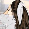 asho7648