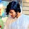 affanvirk302