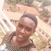 djbadhrulee7gmail.com