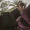 farjana.islam017