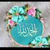 user29728149082177