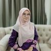 atie.ali