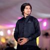 abdullahmehar5683