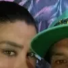 dudz.pedro