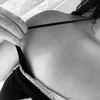 calie.mglo38