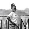 justinewaeddy256