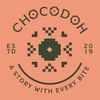 Chocodoh
