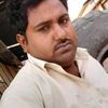 zaman.bhai.302