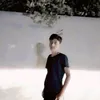 ahmad_yuns123