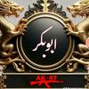 saeed.rang.saz