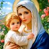 salvation0257