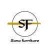 Sana Furniture