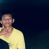 26anudhilzss