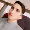 jb.pathan