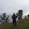 sibir.86_