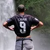 user32141516009201