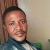 almustapha643