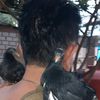 ejang_djogo