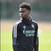 starboy1_7