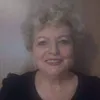 krystynarein