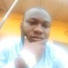 nwokedi.joshua.ob