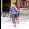 umair.khan7567