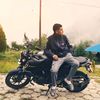 .kaji.rahul.7