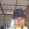 umyat.ko
