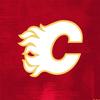 calgary.flames6