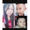 leo.cahbakoh085