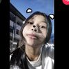 callmekpx56_