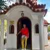 elenka4790