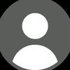 user123061509