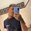rojas_05js