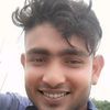 md.shanto.mondol67