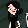 lazitorosa1