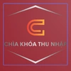 chiakhoaathunhap