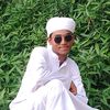 skismail.khan