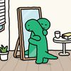 ioop_qooi