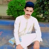 shahzadkhan03130