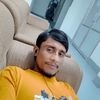 mdminarahmed239