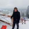 adamprzywecki