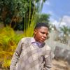 otf_dark