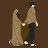 .m.love.2