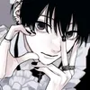 kiyun.⋆˚࿔