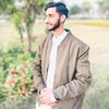 m.shoaib.laghmani