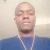 souleymane.yalcou8