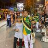 bugis.makassarboss