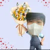 hhpphong