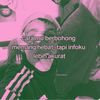 akusukaayamgoyeng1
